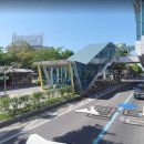 3호선 만평역 이미지