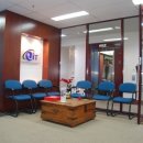 영어반(중급) 이미지