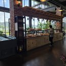 배꼽제빵소 이미지