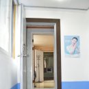 힐사이드산장