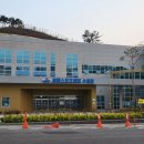 성황스포츠센터 다목적체육관 네이버블로그