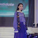 디엔티코리아 이미지