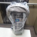 센트레빌세탁 이미지