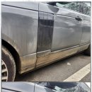 제이와이컴퍼니 이미지