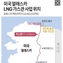프로젝트미 이미지