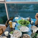 휴인펜션 이미지