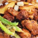 안계식당 이미지