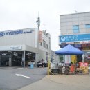 지호엔지니어링 - 송파구 송파대로 201 | 지호엔지니어링