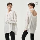 엠로프 이미지