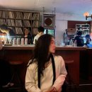 노랑머리 이미지