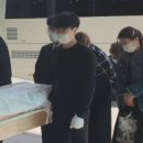소망장례의전