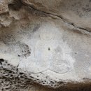 진도망금산관방성 이미지