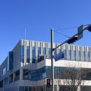 동구도서관 1층 | 대구복합혁신센터 동구 도서관 1월 주말 방문 후기