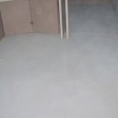 학전식당 이미지