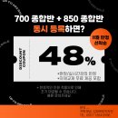 김재옥토익학원 네이버블로그