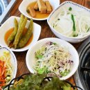 계백산업