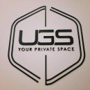 어반골프스튜디오 이미지