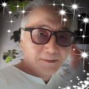청암 네이버블로그