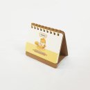 바래 이미지