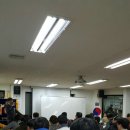 스타행정사 이미지