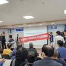 가창면 행정복지센터 이미지