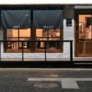 서초중앙로20길 21 이미지