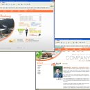 농업회사법인 매봉합자회사 네이버블로그