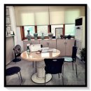 우성렌터카 이미지