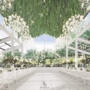 죽바위로 이미지