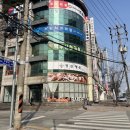 도마제빵소 - 부여군 | 익산 어양동 베이커리 카페 "도마제빵소" 소금빵 맛집 추천(내돈내산 후기)