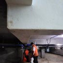 창원우리약품 이미지