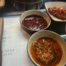 오이도칼국수 이미지