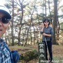 까꼬실(귀곡동) 도보여행코스 이미지