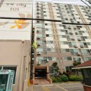 서초대로23길 74 이미지