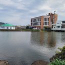 금악리경로당 이미지