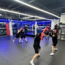 엘리트복싱체육관 | 🥊김포 장기동 유일 엘리트선수 육성! 엘리트복싱 전국대회 대비 고강도 트레이닝🔥 &#34;김포GO복싱 장기점...