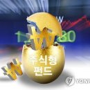 다섯달