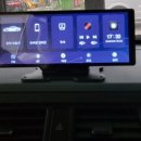 찬스컴퍼니 이미지