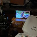 구움별당 이미지