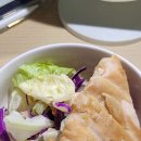 트렌드핏 용호점 이미지