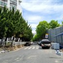 신효동-16 이미지