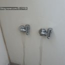 동일신봉세탁 이미지