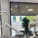 이석민치과의원 이미지