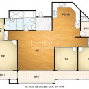 동원베네스트@ 이미지