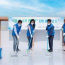 장애인재활자립작업장 이미지