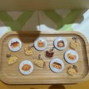 브레드9(Bread9) | 나의 일상[9]:26년 2월_01(위시베이커리 후기)