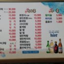 성권상사