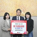 남원 백제약국 이미지