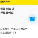 데일리프룻 네이버블로그