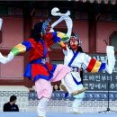 얼쑤 Daum카페